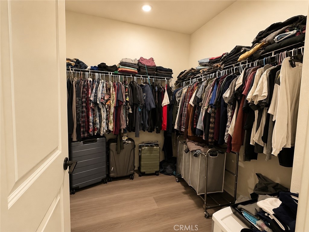 3900 S Oasis Paseo 36 Property Photo 16