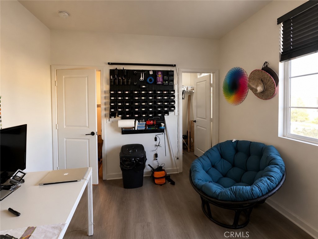 3900 S Oasis Paseo 36 Property Photo 18