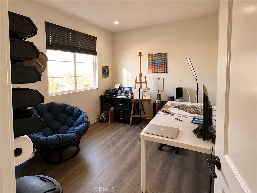 3900 S Oasis Paseo 36 Property Photo 19
