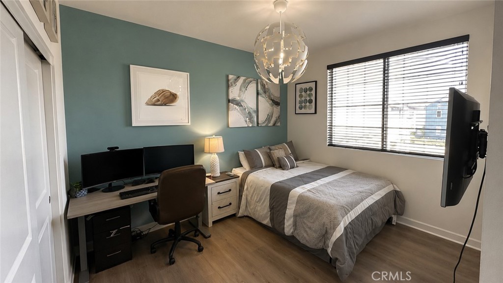 3900 S Oasis Paseo 36 Property Photo 21