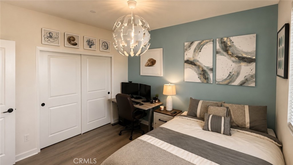 3900 S Oasis Paseo 36 Property Photo 22