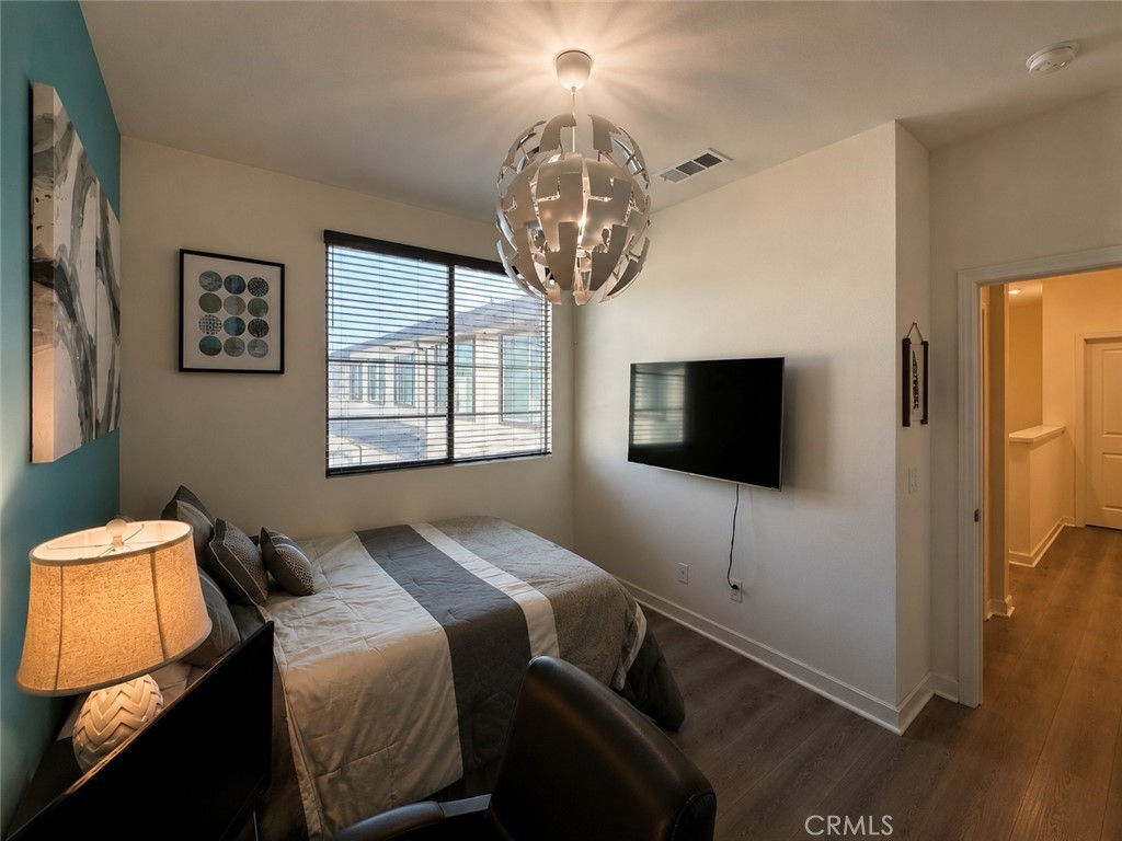 3900 S Oasis Paseo 36 Property Photo 23