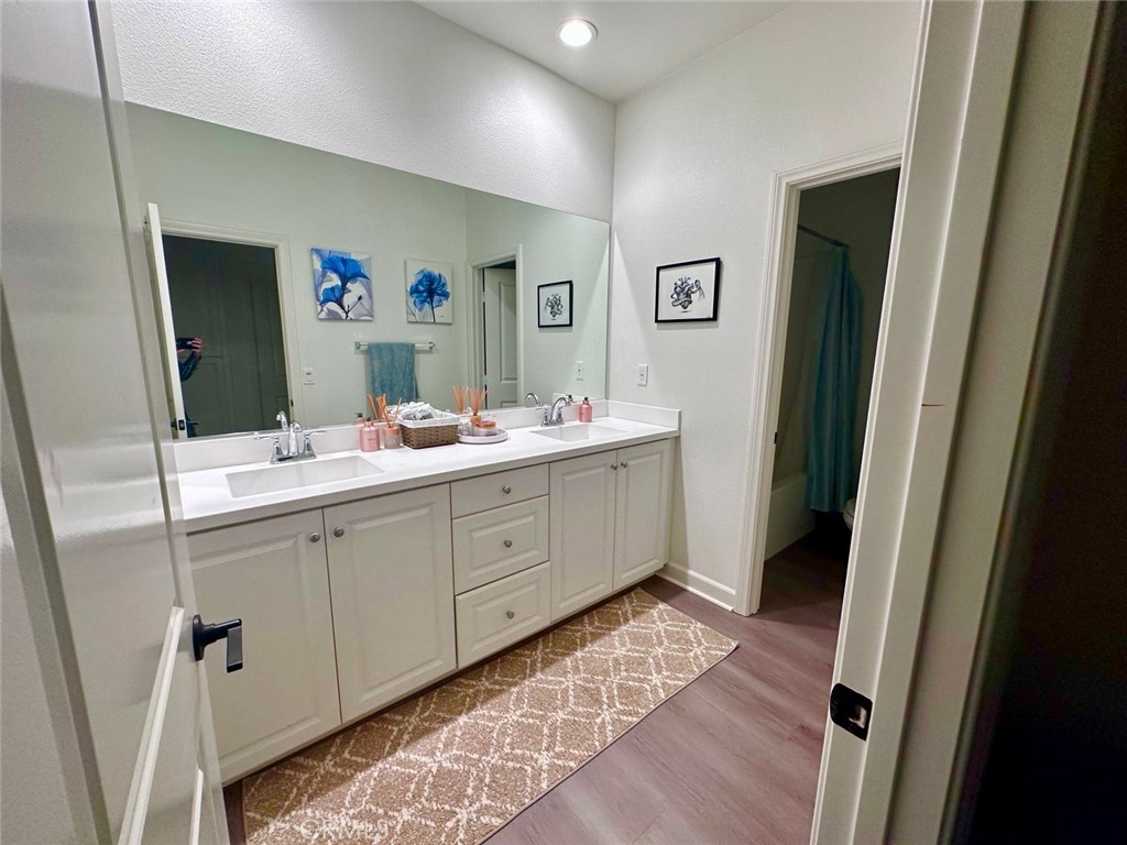 3900 S Oasis Paseo 36 Property Photo 24