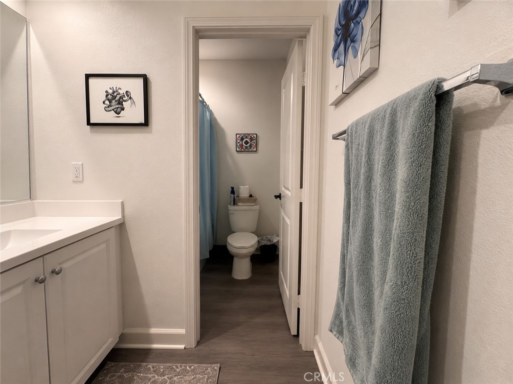 3900 S Oasis Paseo 36 Property Photo 25