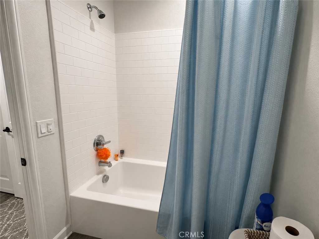 3900 S Oasis Paseo 36 Property Photo 26