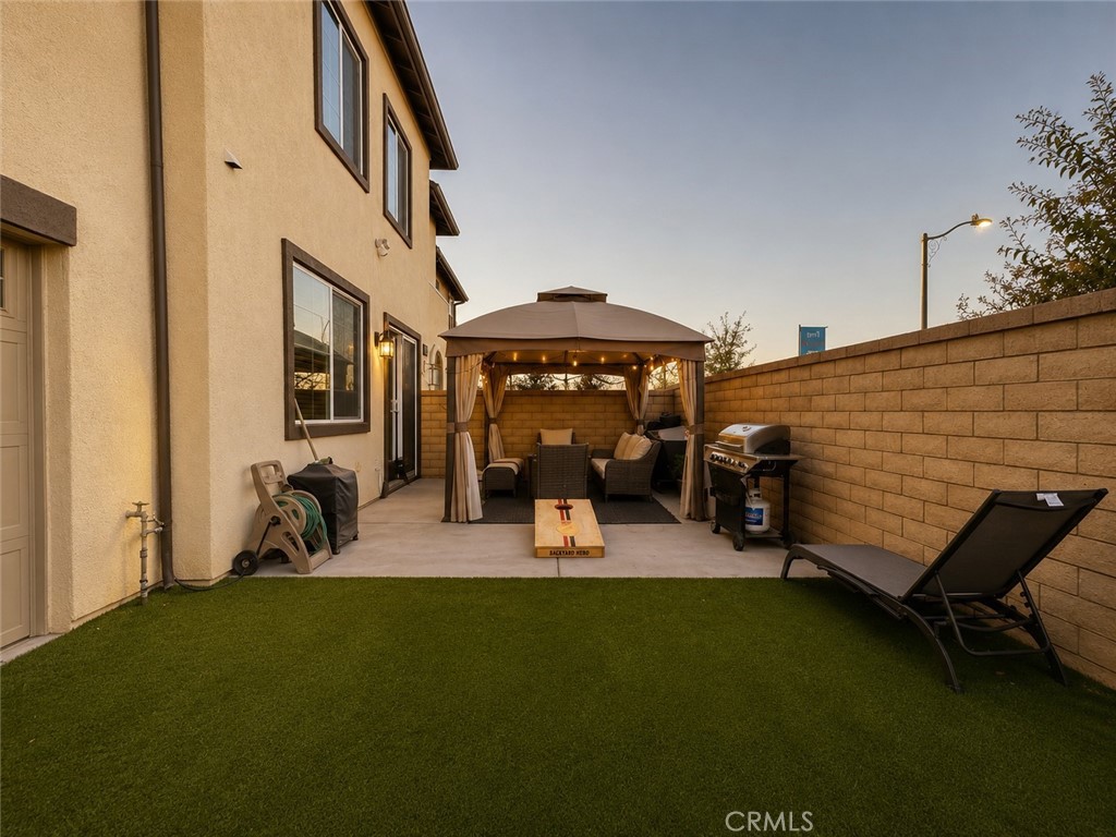 3900 S Oasis Paseo 36 Property Photo 27