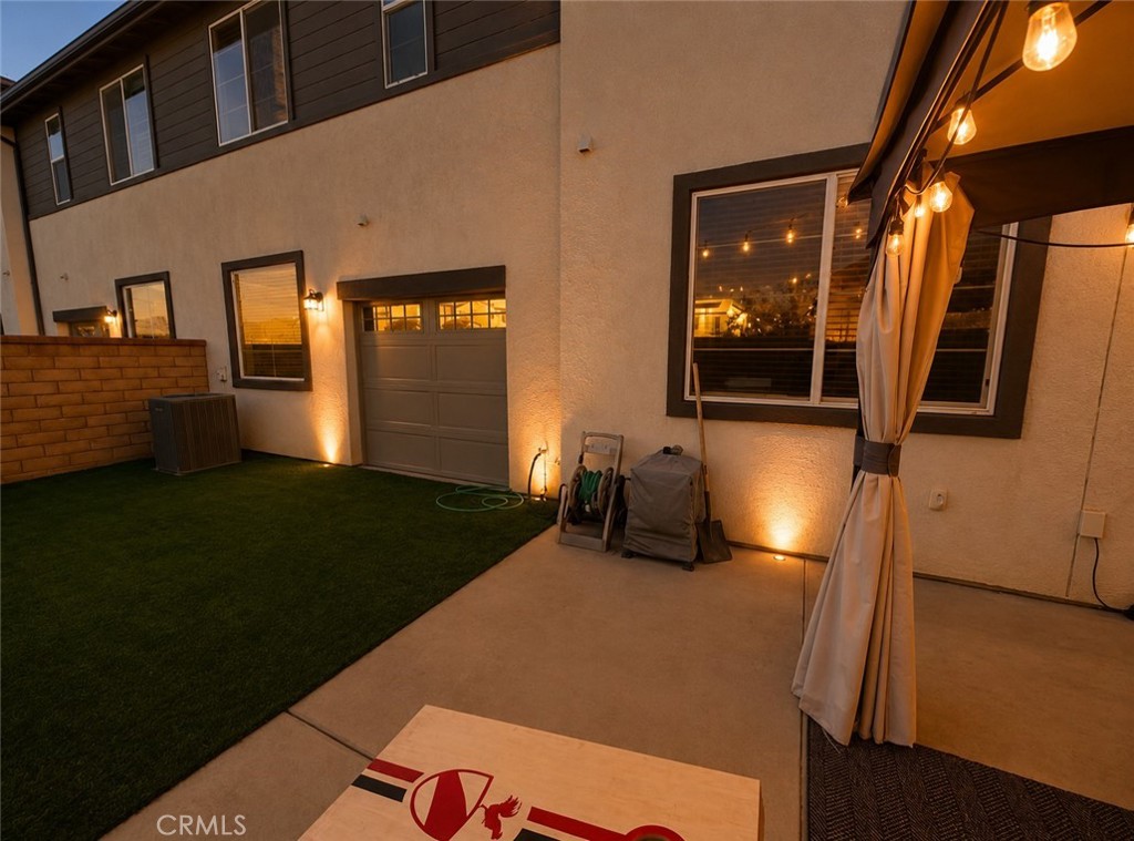 3900 S Oasis Paseo 36 Property Photo 29