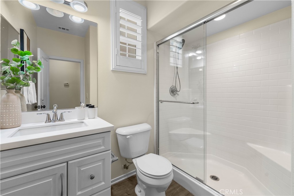 3830 S Silver Oak Property Photo 8