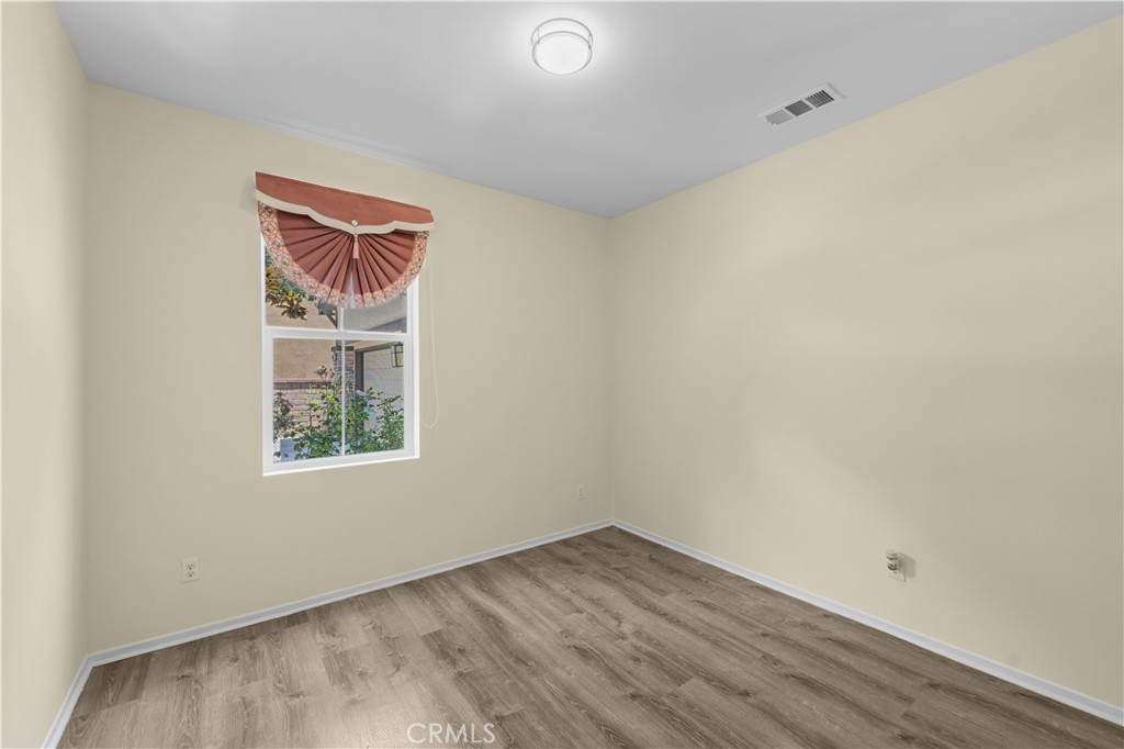 3830 S Silver Oak Property Photo 9