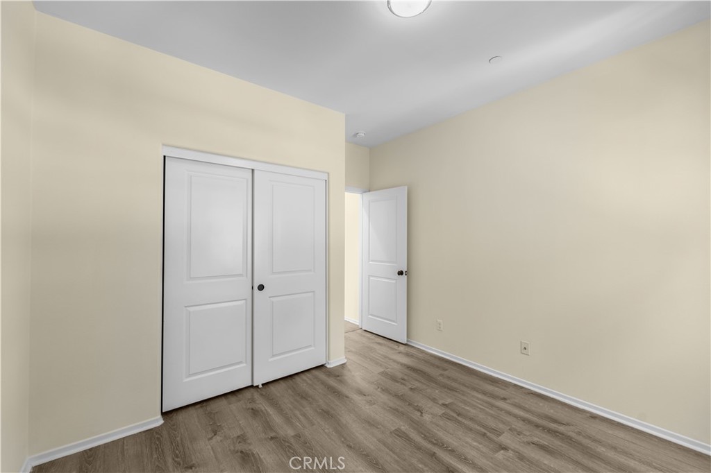 3830 S Silver Oak Property Photo 10