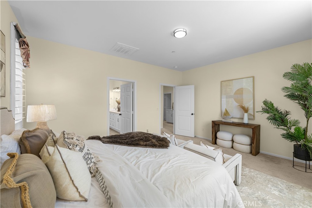 3830 S Silver Oak Property Photo 13