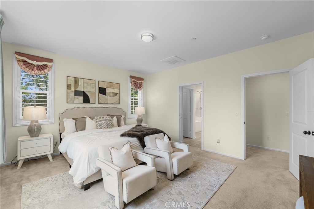 3830 S Silver Oak Property Photo 14