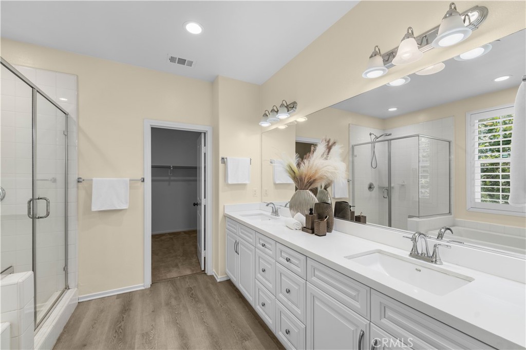 3830 S Silver Oak Property Photo 15