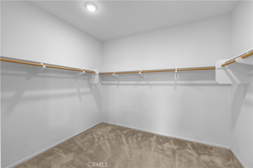 3830 S Silver Oak Property Photo 16