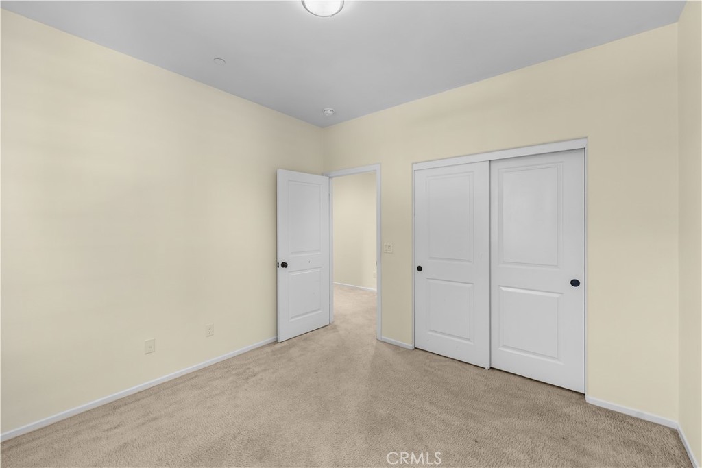3830 S Silver Oak Property Photo 18