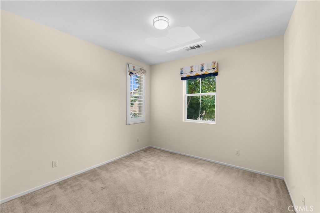 3830 S Silver Oak Property Photo 19