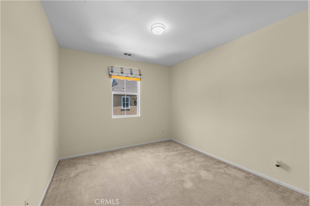 3830 S Silver Oak Property Photo 20