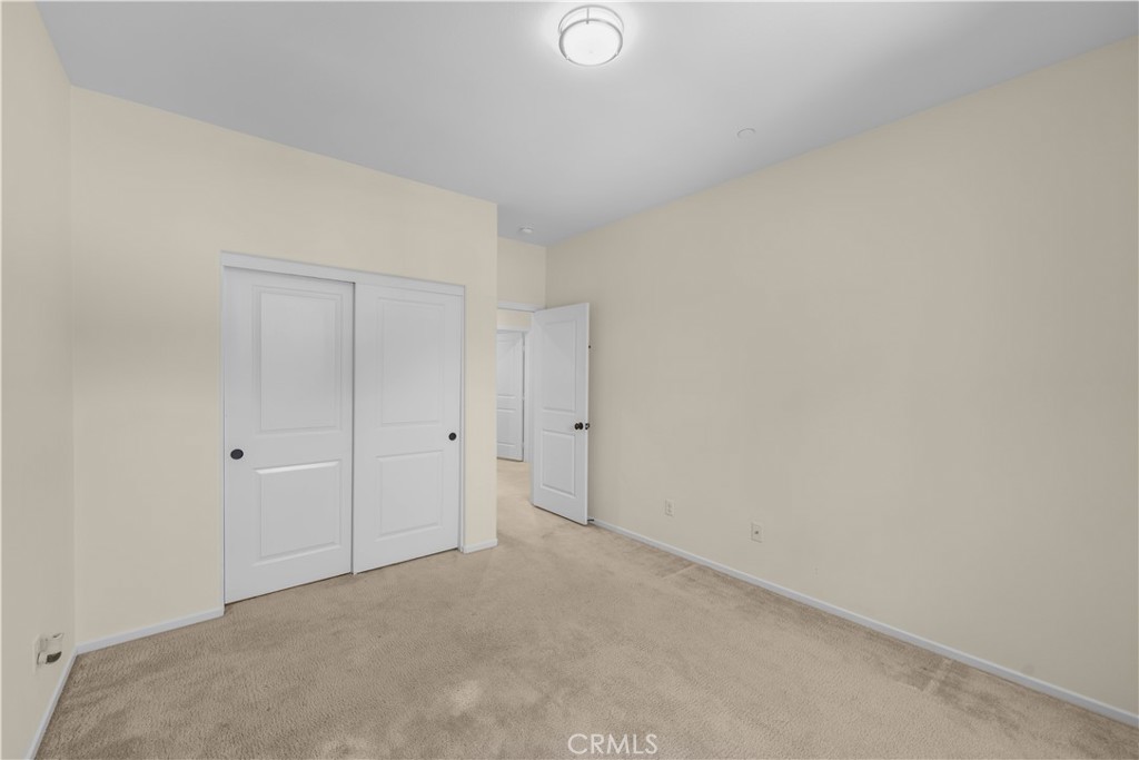 3830 S Silver Oak Property Photo 21