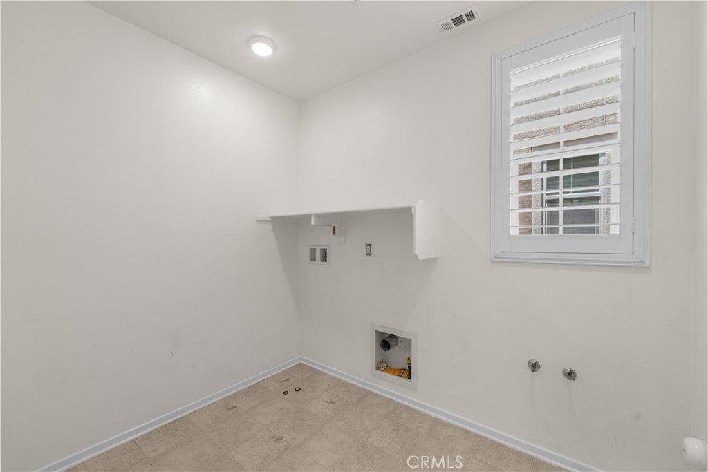 3830 S Silver Oak Property Photo 22