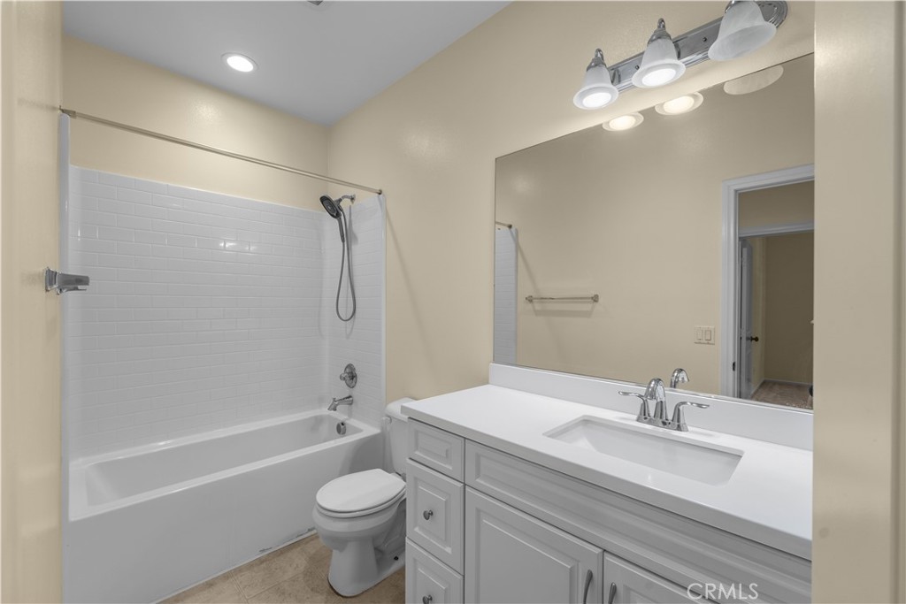 3830 S Silver Oak Property Photo 23