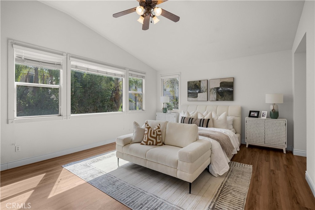 16190 Vermeer Drive Property Photo 23