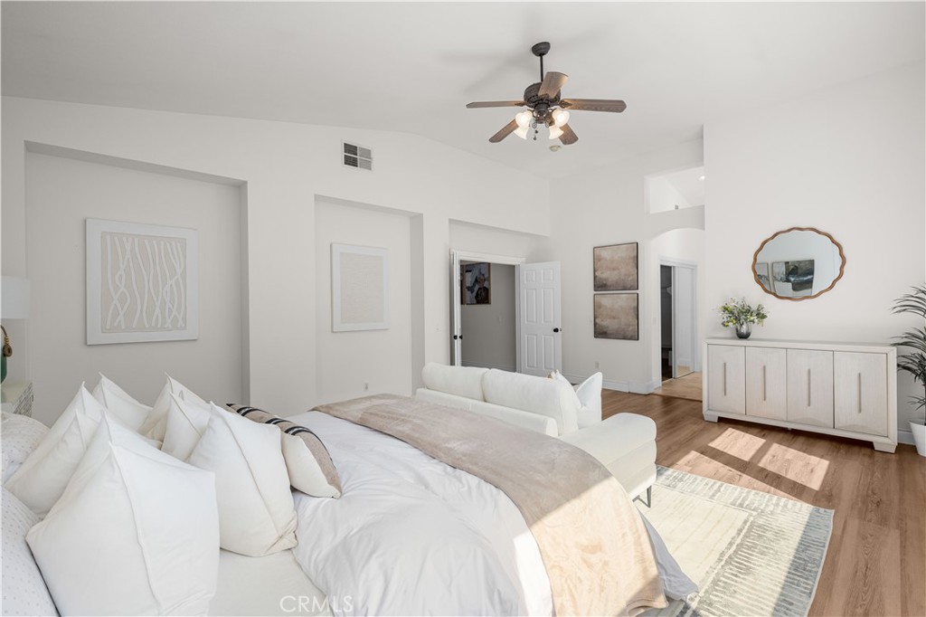 16190 Vermeer Drive Property Photo 26