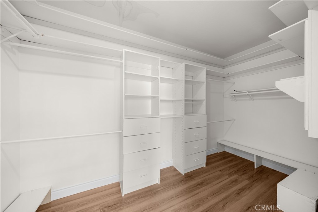 16190 Vermeer Drive Property Photo 29