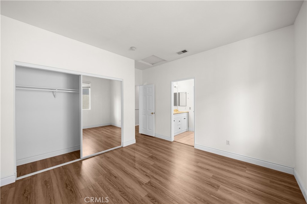 16190 Vermeer Drive Property Photo 31