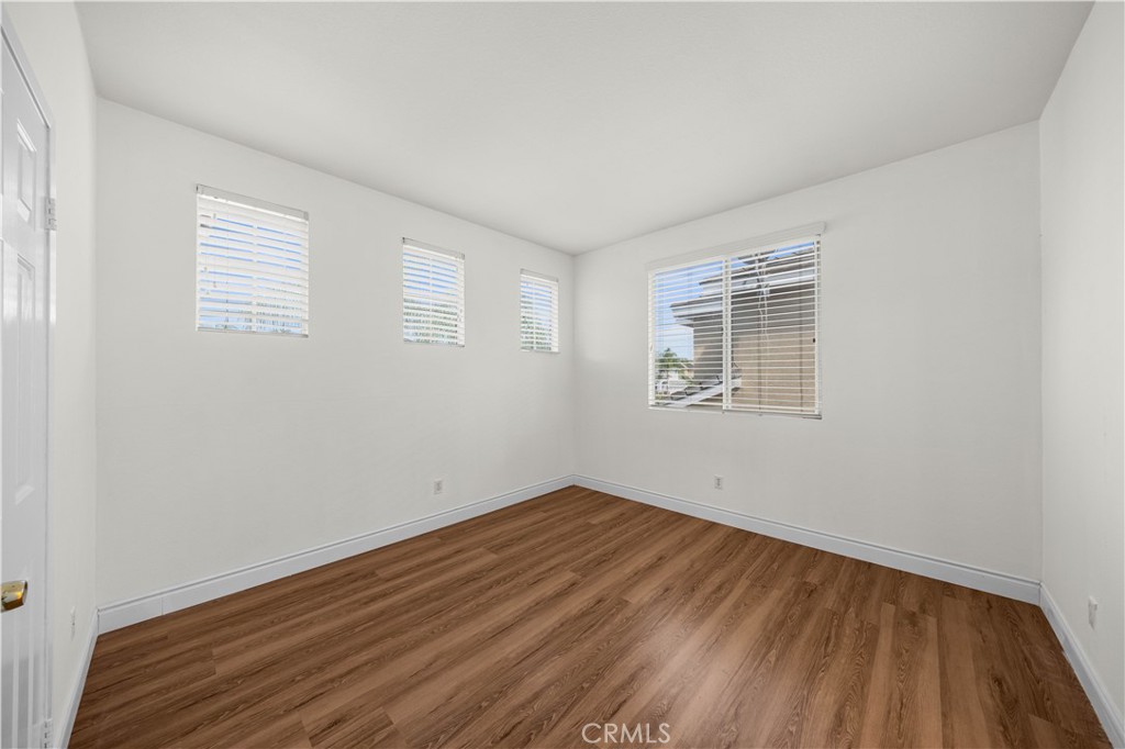 16190 Vermeer Drive Property Photo 33