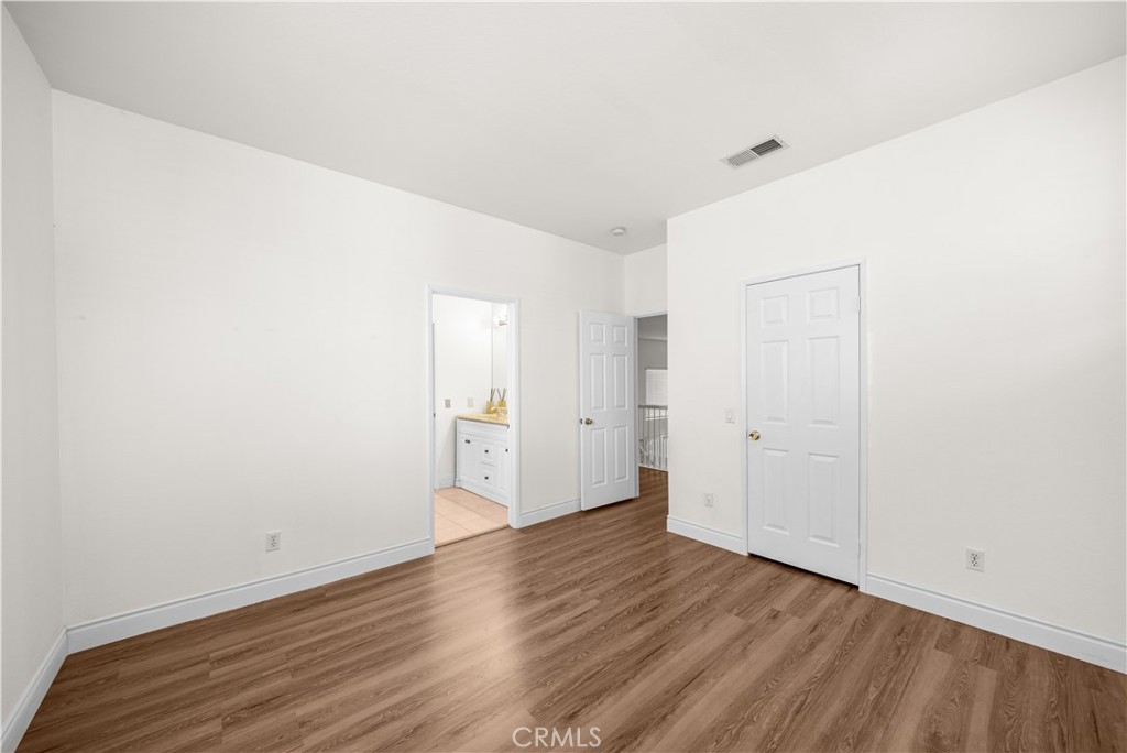16190 Vermeer Drive Property Photo 34