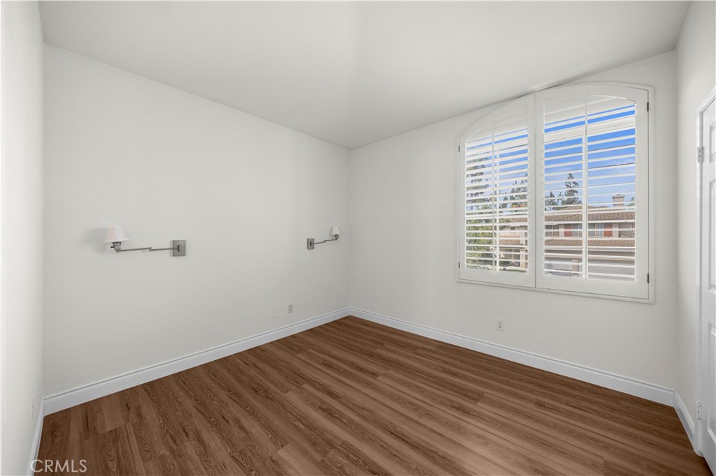 16190 Vermeer Drive Property Photo 35