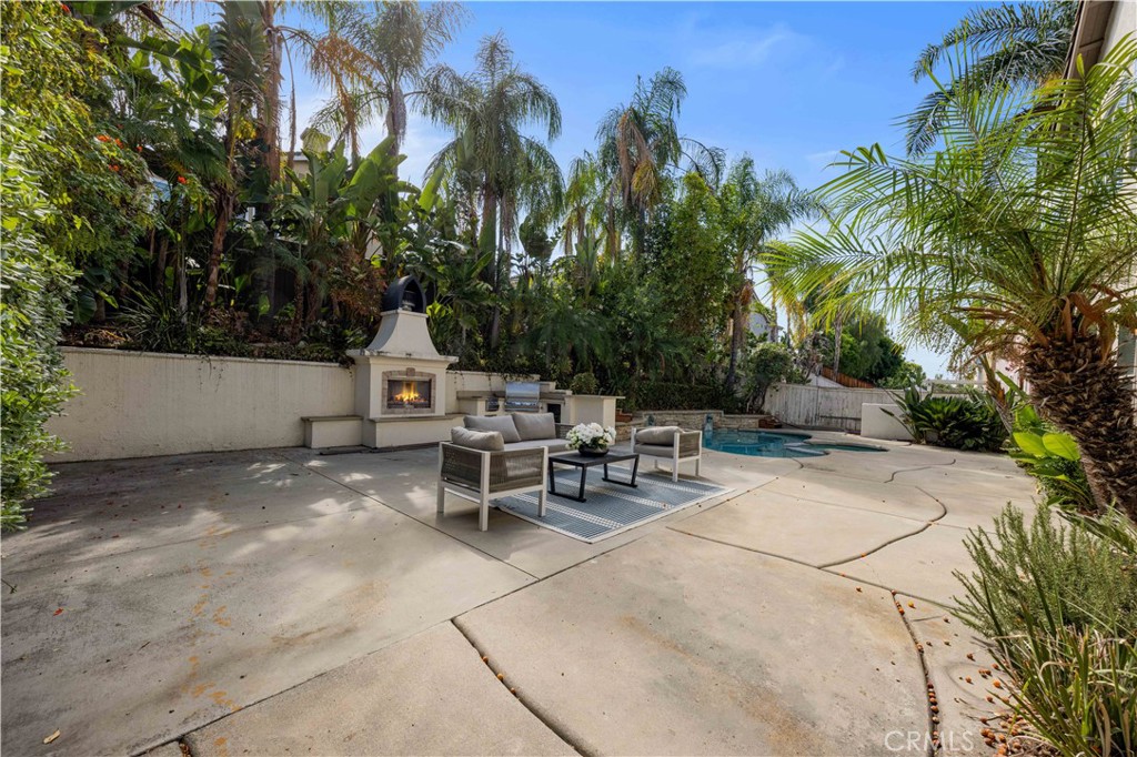 16190 Vermeer Drive Property Photo 39