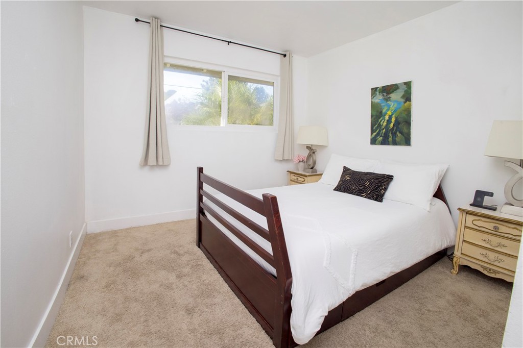 3040 La Puente Property Photo 8