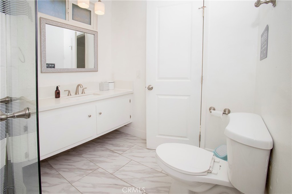 3040 La Puente Property Photo 11
