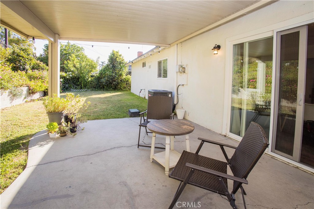 3040 La Puente Property Photo 13
