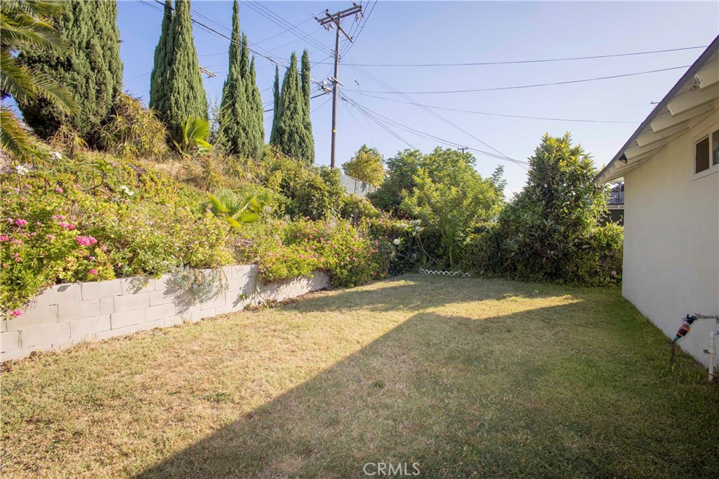 3040 La Puente Property Photo 14