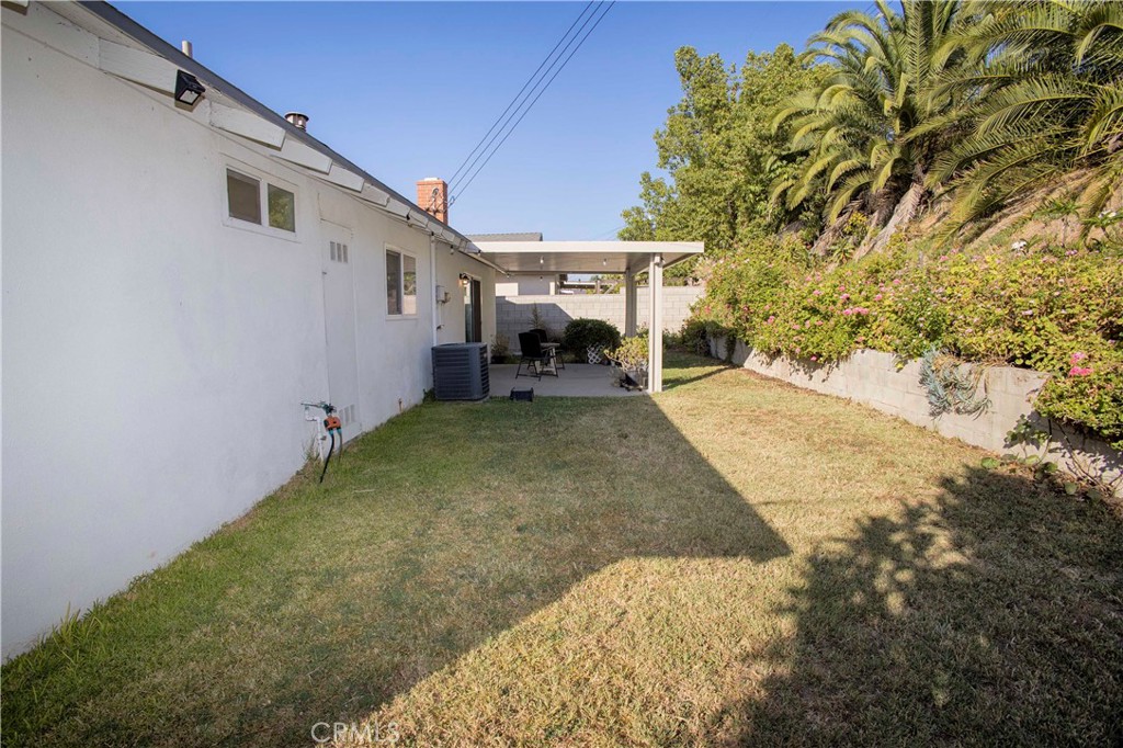 3040 La Puente Property Photo 15