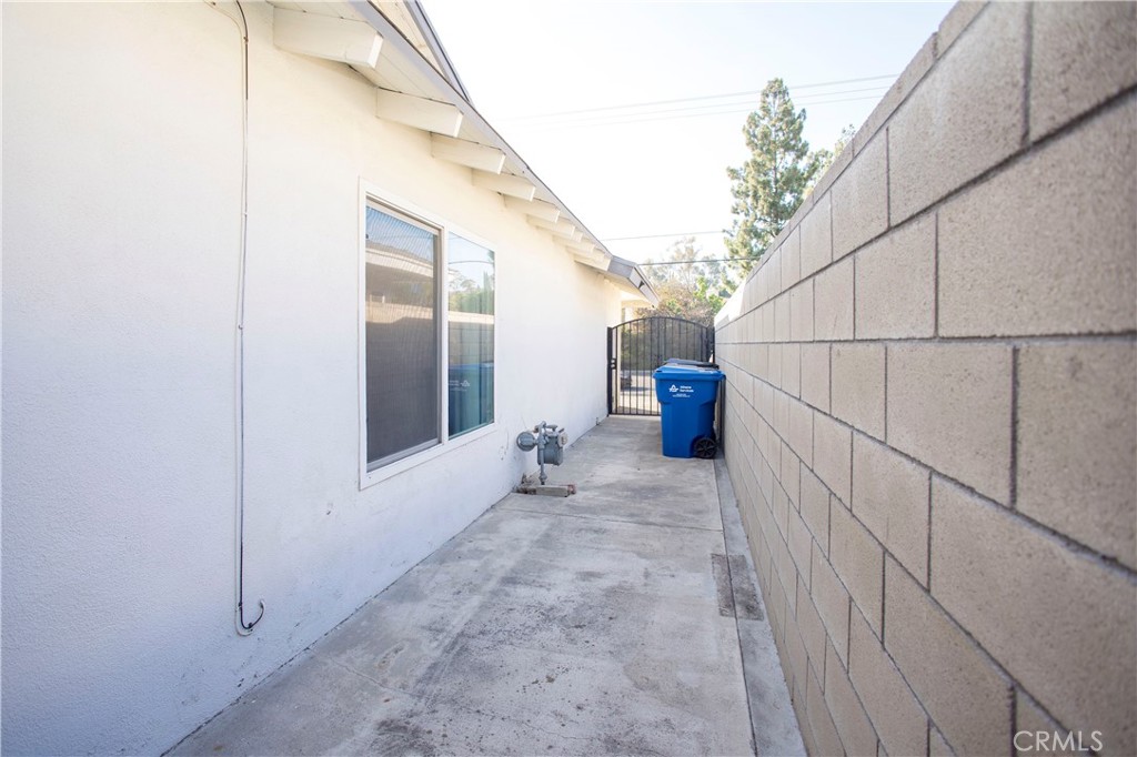 3040 La Puente Property Photo 16