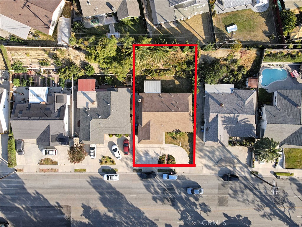 3040 La Puente Property Photo 17