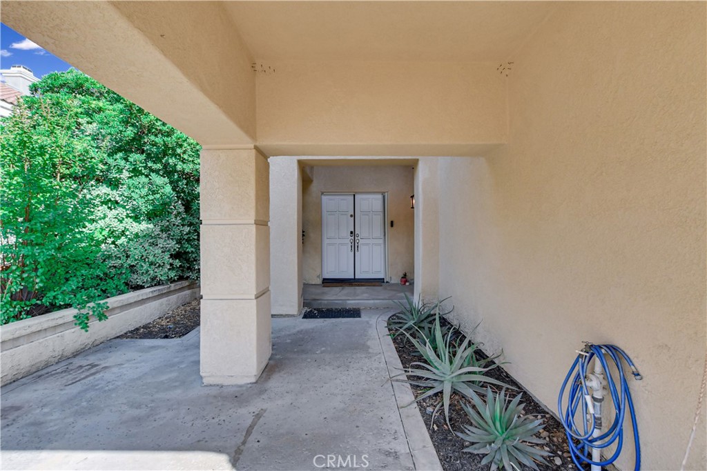 39878 Avenida Miguel Oeste Property Photo 7
