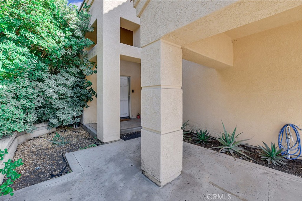 39878 Avenida Miguel Oeste Property Photo 8