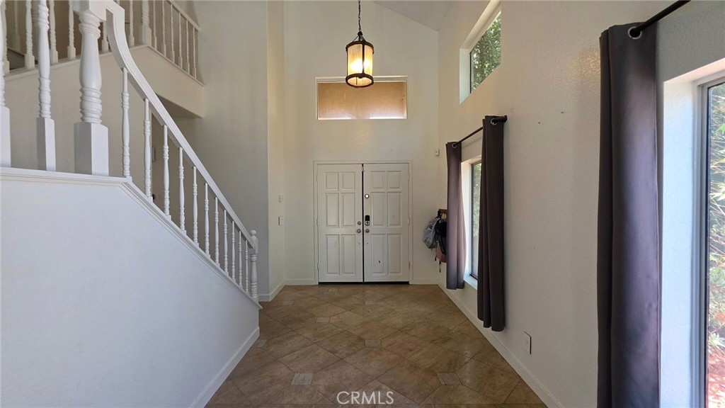 39878 Avenida Miguel Oeste Property Photo 16
