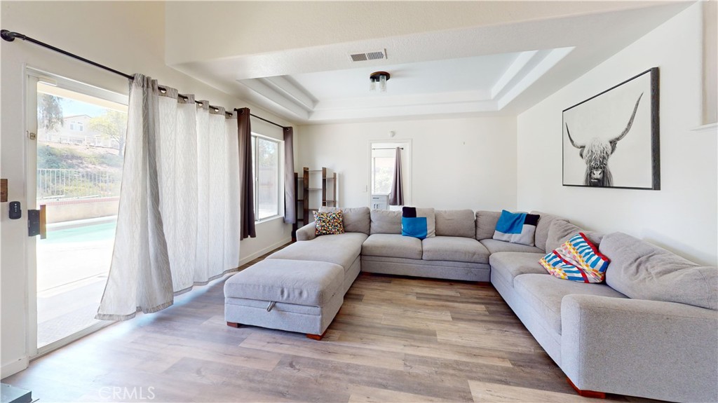 39878 Avenida Miguel Oeste Property Photo 19