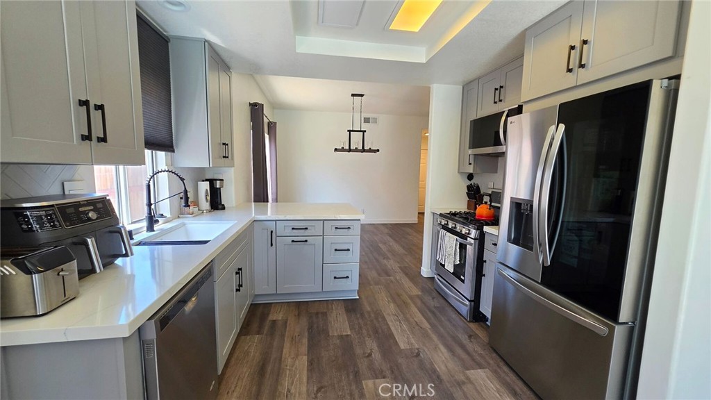 39878 Avenida Miguel Oeste Property Photo 22