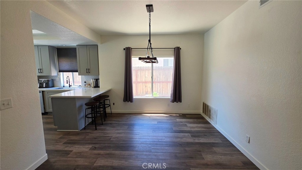 39878 Avenida Miguel Oeste Property Photo 26