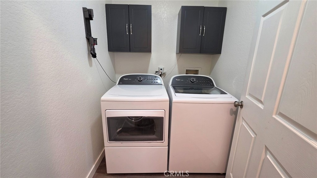 39878 Avenida Miguel Oeste Property Photo 29