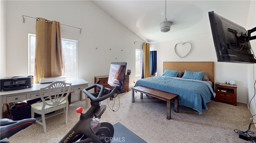 39878 Avenida Miguel Oeste Property Photo 30