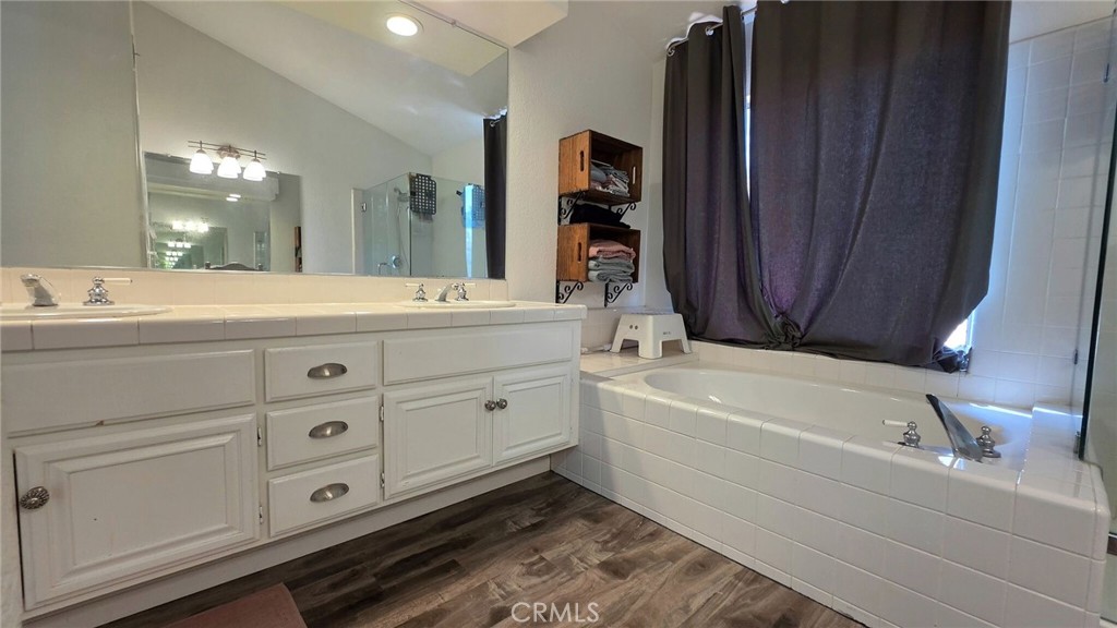 39878 Avenida Miguel Oeste Property Photo 31