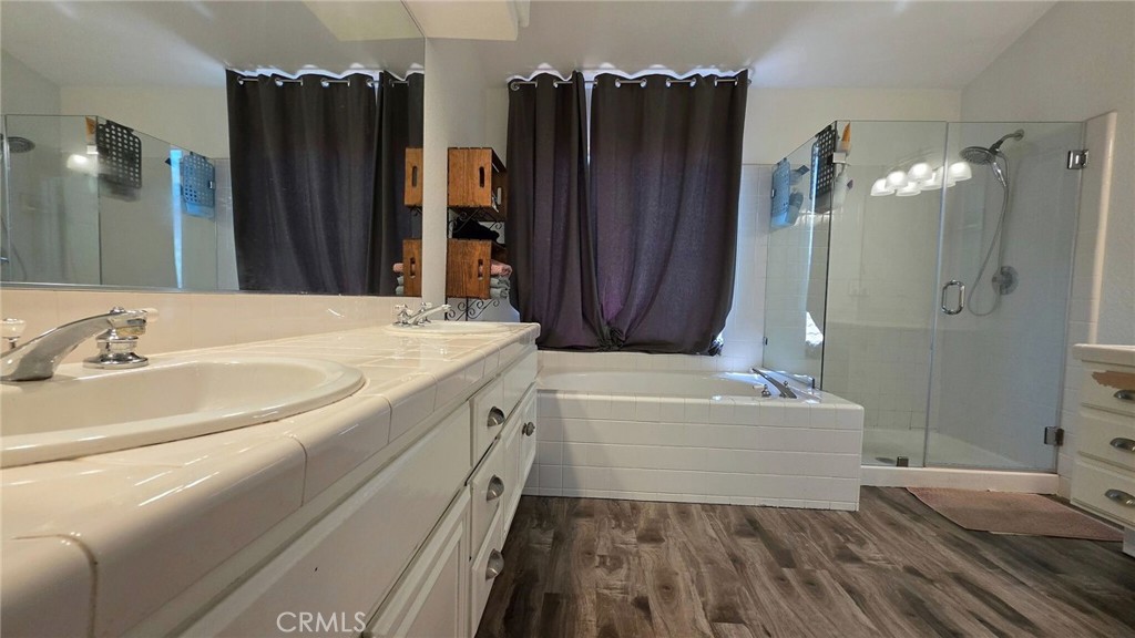 39878 Avenida Miguel Oeste Property Photo 32