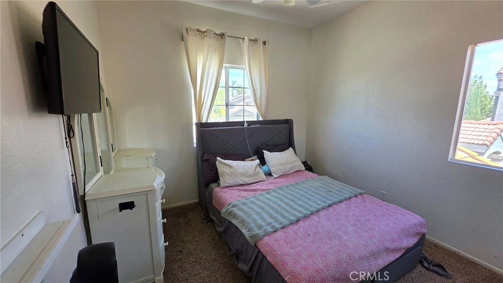 39878 Avenida Miguel Oeste Property Photo 37